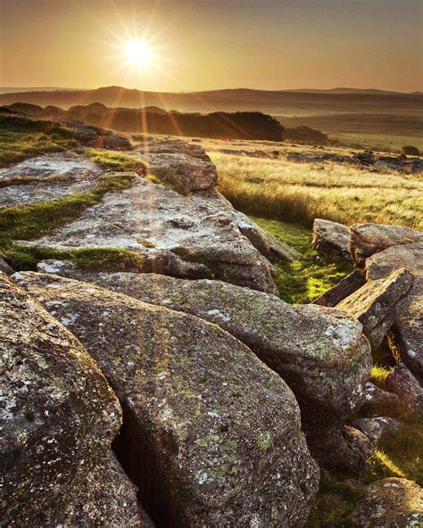 Bbc weather dartmoor According to Dartmoor National Park, the agreement between landowners will come into force at 17:00 when it publishes a new map on its website